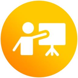 web design-icon
